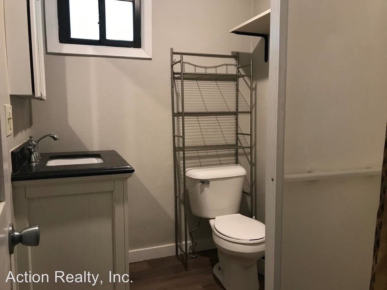 1436/1438 5th Avenue North - Photo 3 of 8