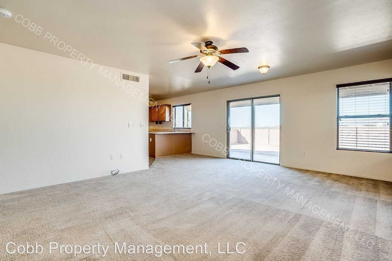 4075 E Cameo Point Dr - Photo 3 of 30