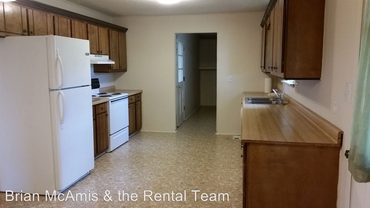 4090 Sunnydale Rd - Photo 3 of 10