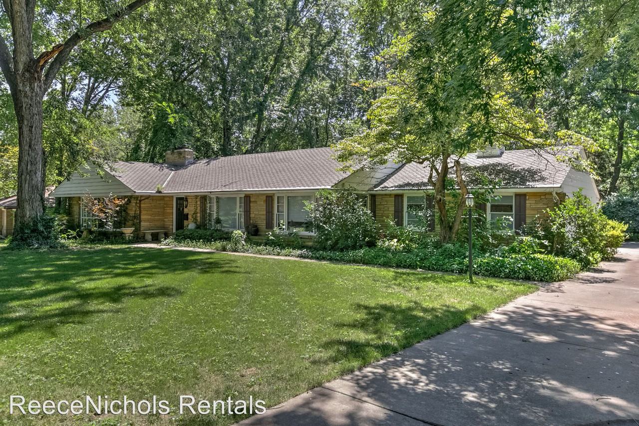 3821 W 65th Terrace - Photo 2 of 24