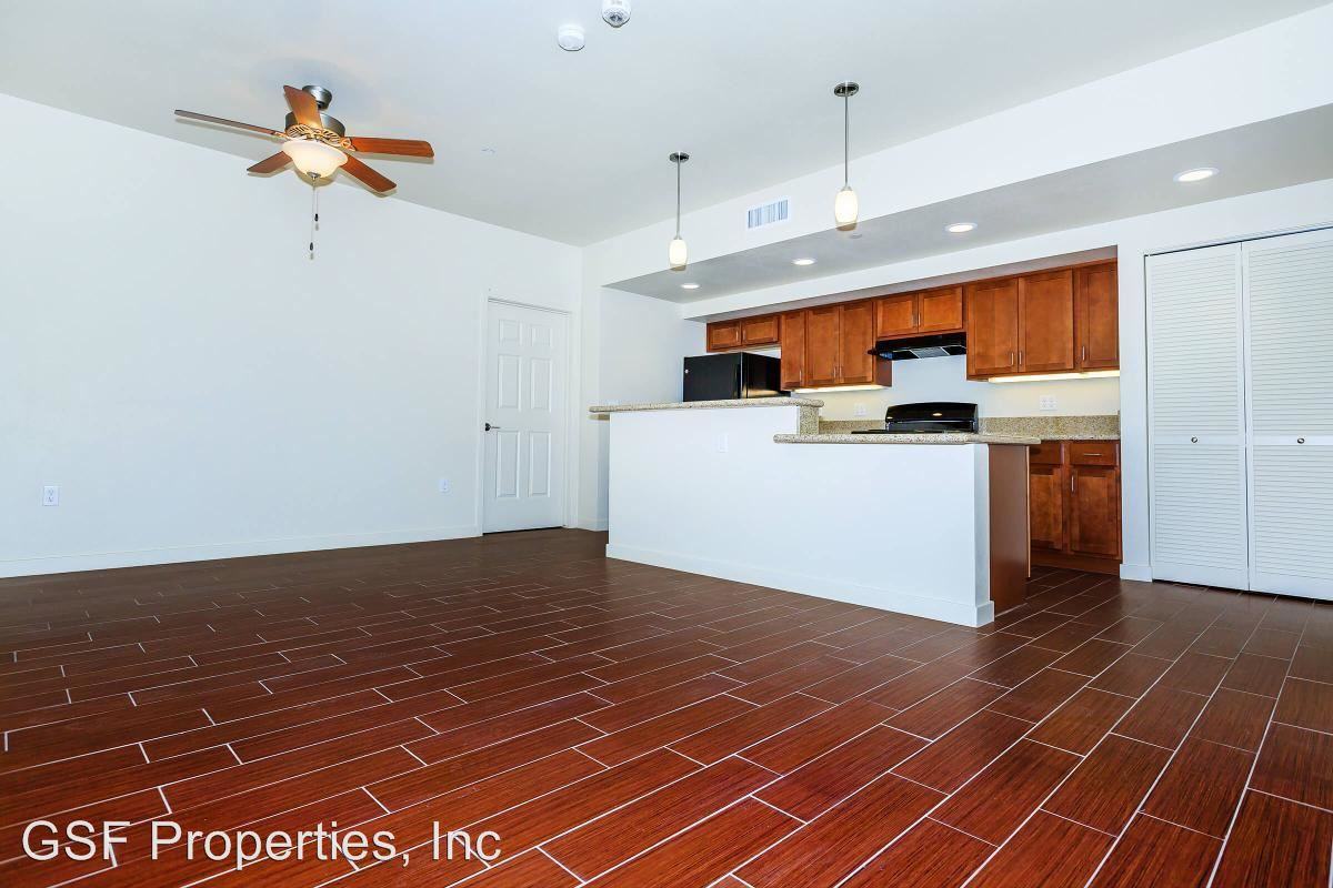 2255 S. Plumas St. - Photo 2 of 12