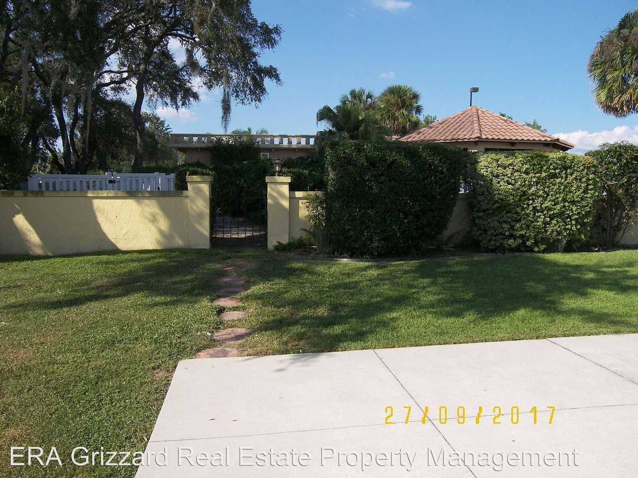 Village of Silver Lake 616 Tracy Drive - Photo 3 of 22