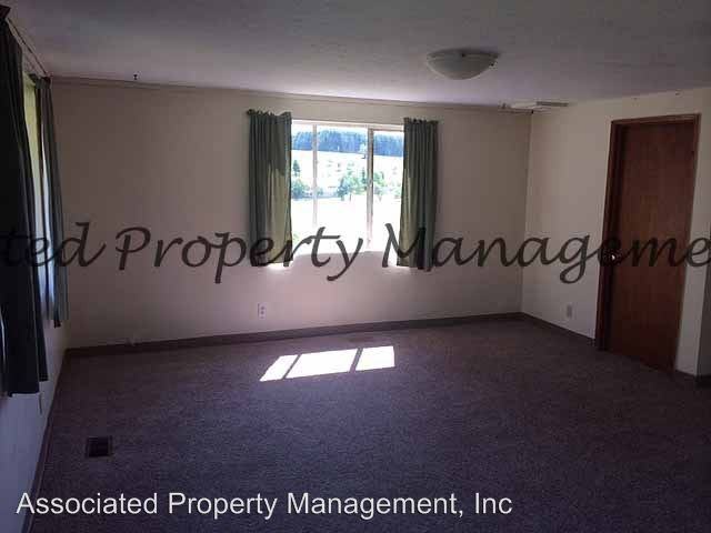 11767 Nw Helvetia Rd - Photo 2 of 8