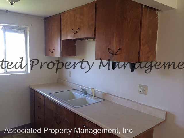 11767 Nw Helvetia Rd - Photo 3 of 8