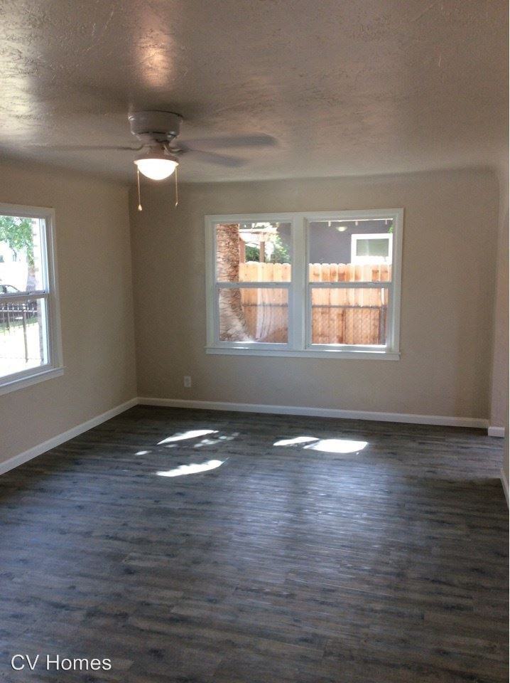 322 E. Kearney Blvd. - Photo 3 of 11