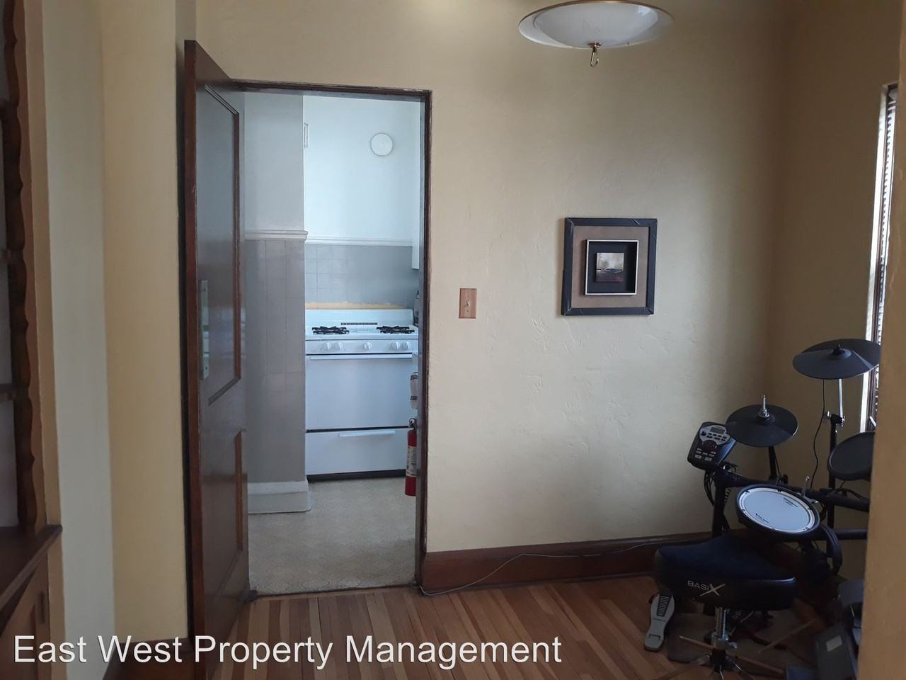 102 S 17th Ave E - Photo 3 of 20