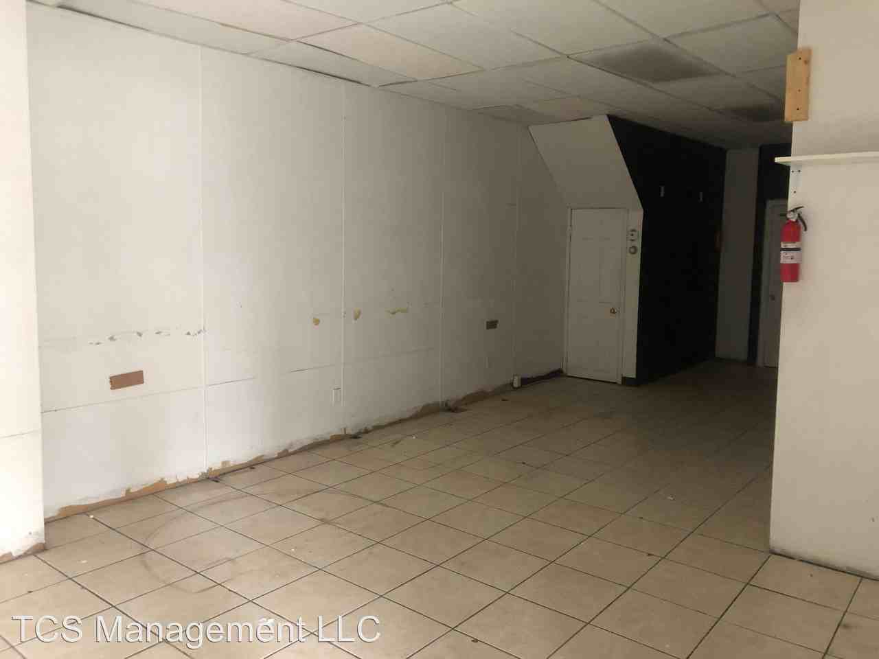 2100 South Lambert Street (DNM 2/7/2021) - Photo 2 of 4