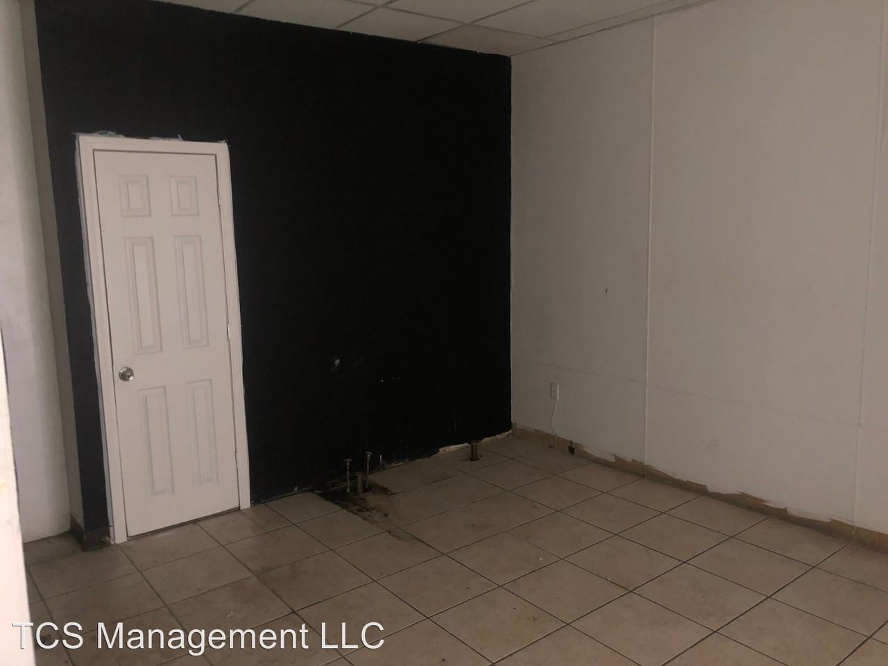 2100 South Lambert Street (DNM 2/7/2021) - Photo 3 of 4