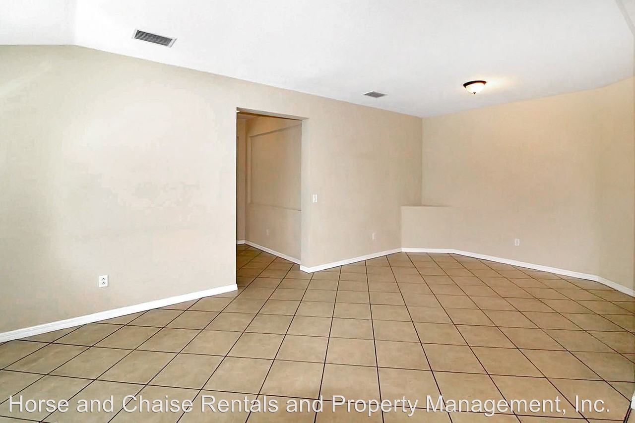 5223 Layton Drive - Photo 3 of 15