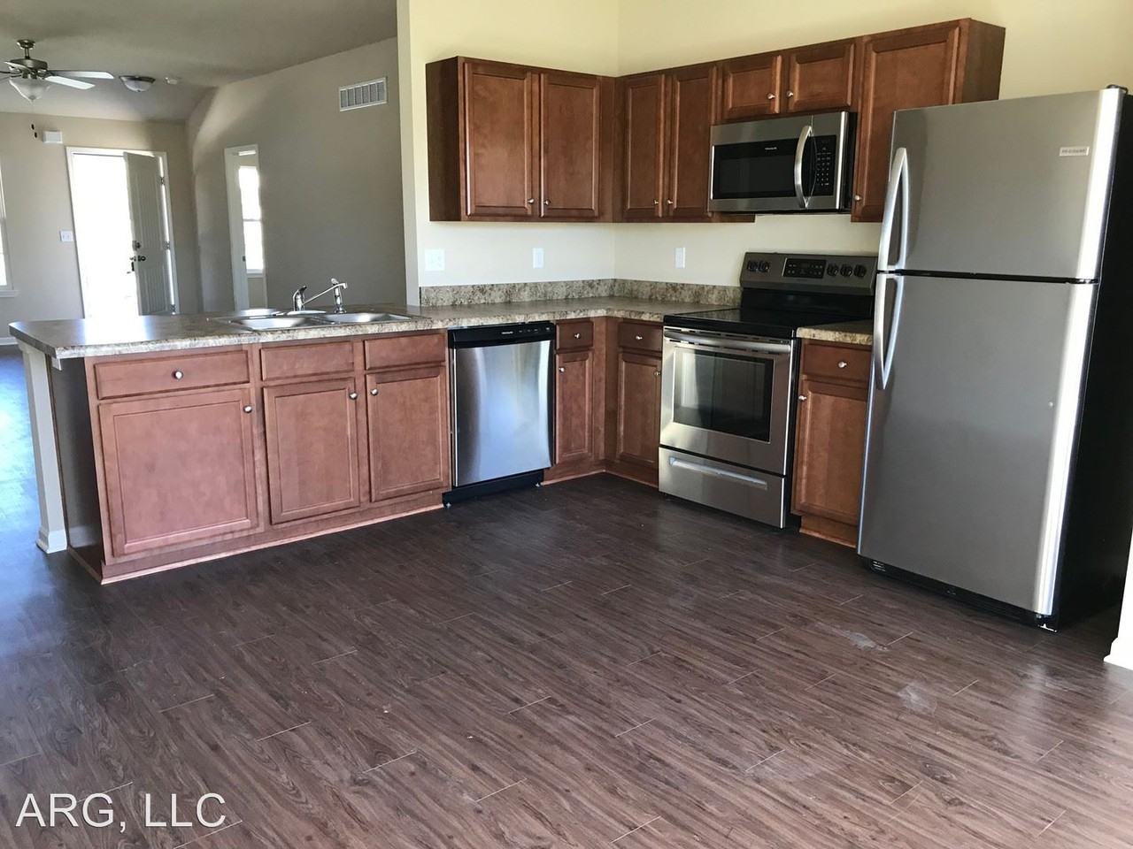 31895 W 171st Street - Photo 3 of 14