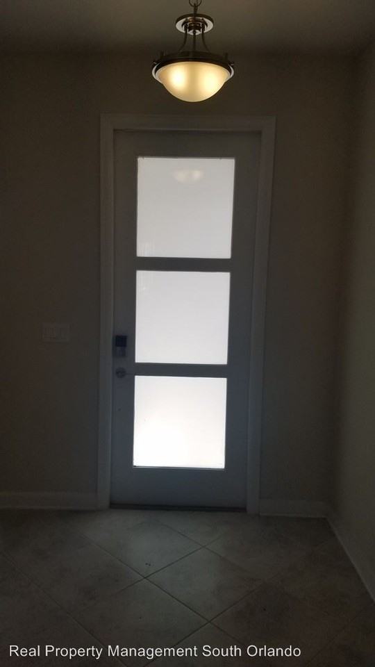 9014 Pinch Shot Dr - Photo 2 of 20