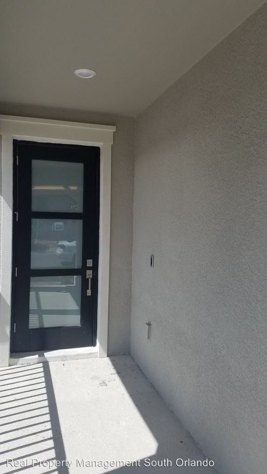 9014 Pinch Shot Dr - Photo 3 of 20