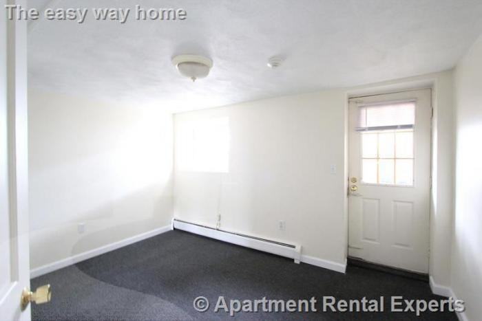 151 Highland Ave - Photo 2 of 10