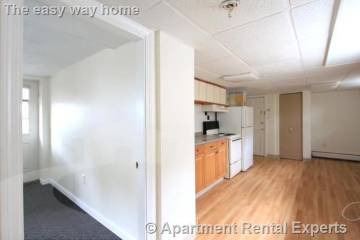 151 Highland Ave - Photo 3 of 10