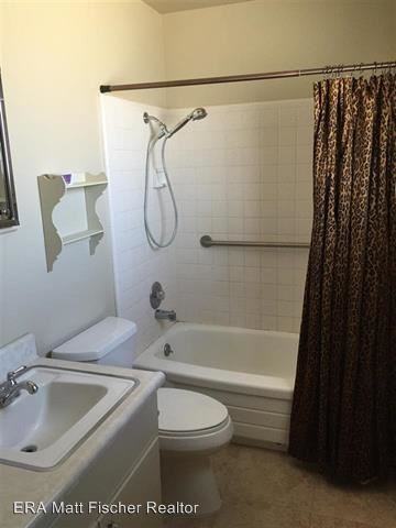 3030 S Del Mar - Photo 2 of 10