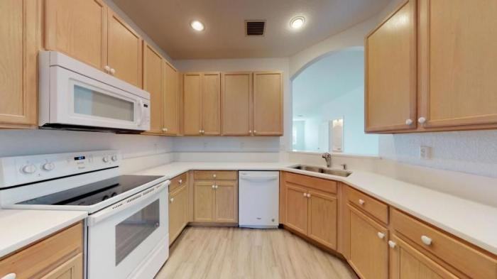 4986 Bonsai Circle 108 - Photo 2 of 2