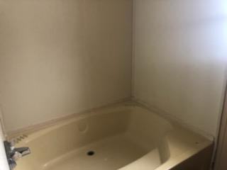 1206 South State Street - Photo 2 of 23