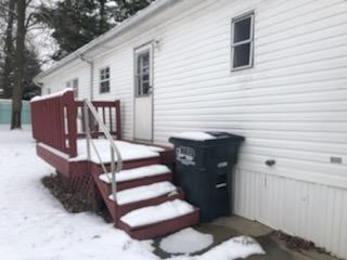 1206 South State Street - Photo 3 of 23