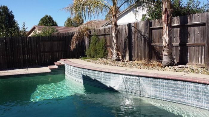 9247 Deddington Way - Photo 2 of 15