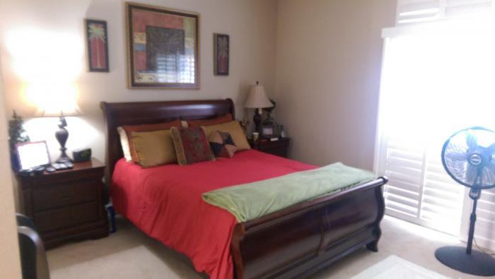 9247 Deddington Way - Photo 3 of 15