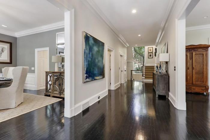 2627 Howell Mill Road Nw - Photo 3 of 29