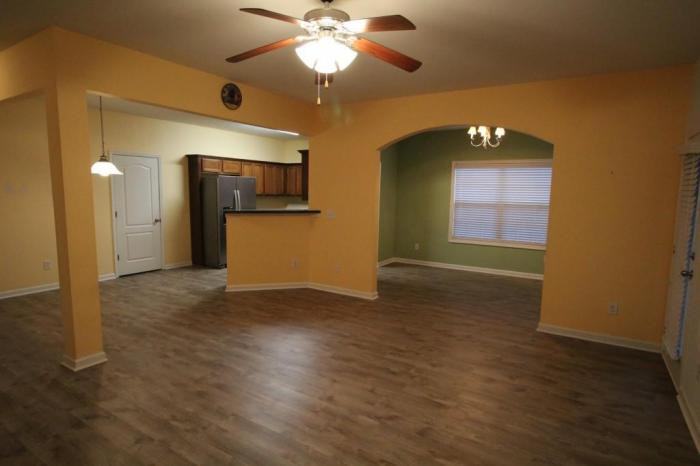 6563 Silk Tree Pointe - Photo 2 of 21