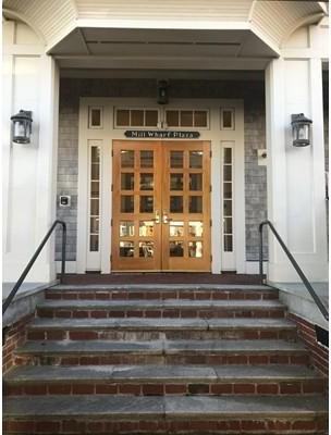 1 Mill Wharf Plaza - Photo 2 of 35