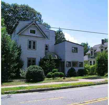 992 Beacon Street - Photo 2 of 8