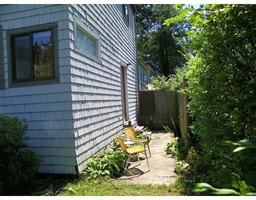 992 Beacon Street - Photo 3 of 8