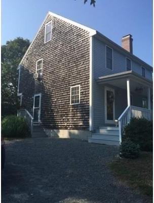 13 Mallard Rd. - Photo 2 of 12