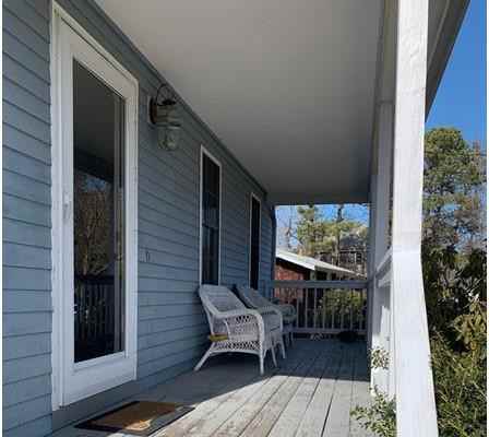 13 Mallard Rd. - Photo 3 of 12