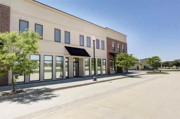 1393A 1393a Mt Zion Parkway - Photo 2 of 14