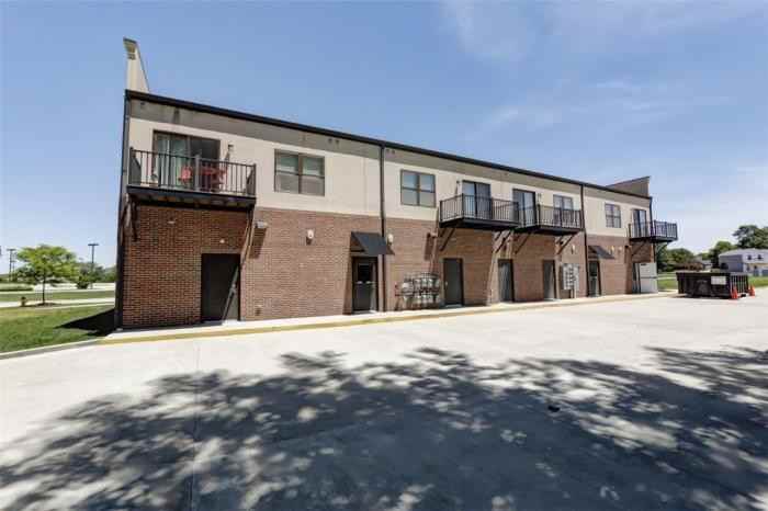 1393A 1393a Mt Zion Parkway - Photo 3 of 14