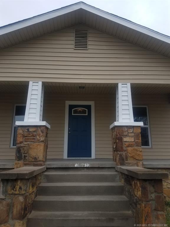 413 N Cleveland Avenue - Photo 2 of 18
