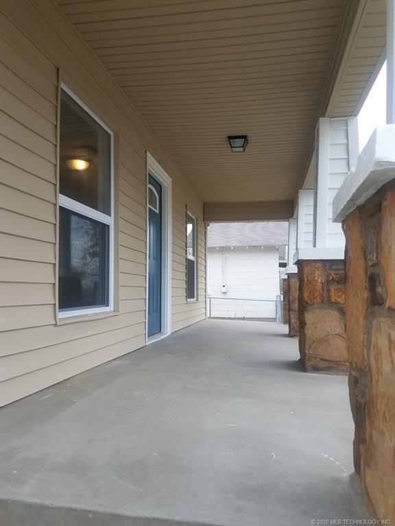 413 N Cleveland Avenue - Photo 3 of 18
