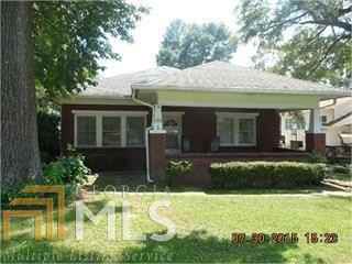 208 Peachtree St - Photo 2 of 2