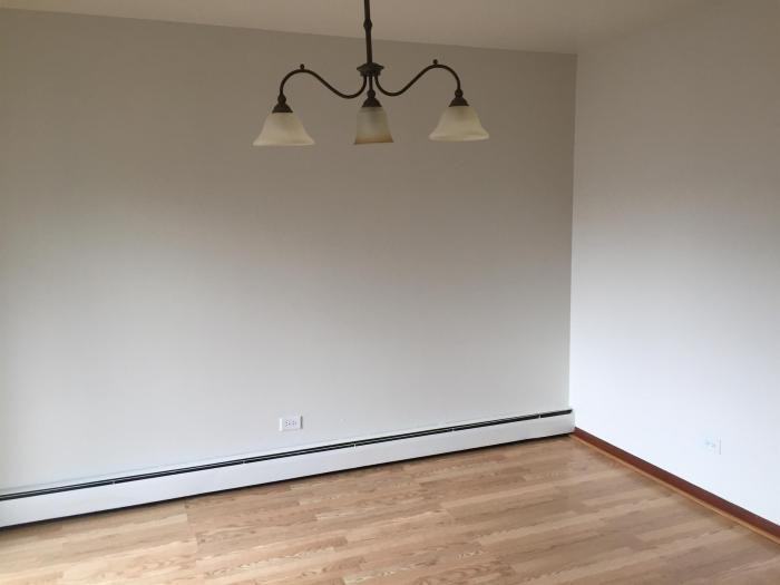 1874 Mark Ave - 4 - Photo 3 of 6