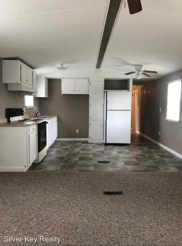 139 Sky Dome Road - Photo 2 of 4
