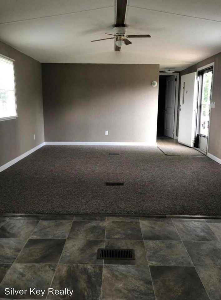 139 Sky Dome Road - Photo 3 of 4