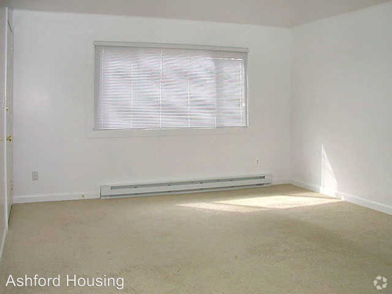 80 Bicknell Road - Photo 3 of 5