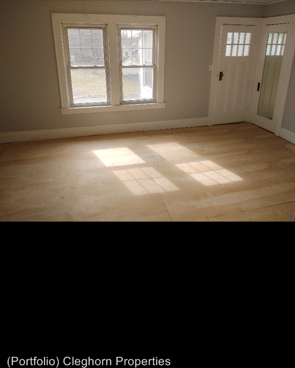 222 West Matson Ave - Photo 2 of 2