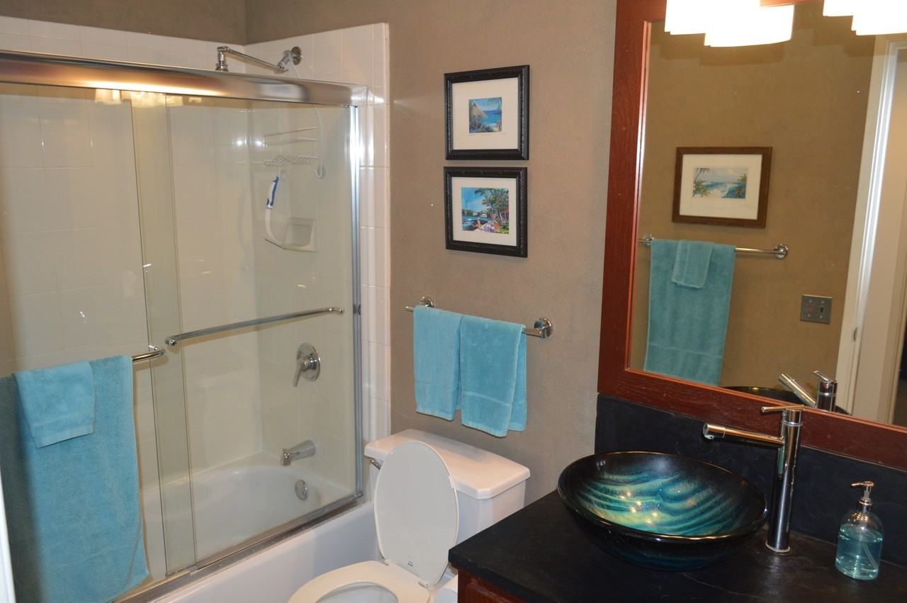 68-1707 Puwalu Pl - Photo 2 of 7