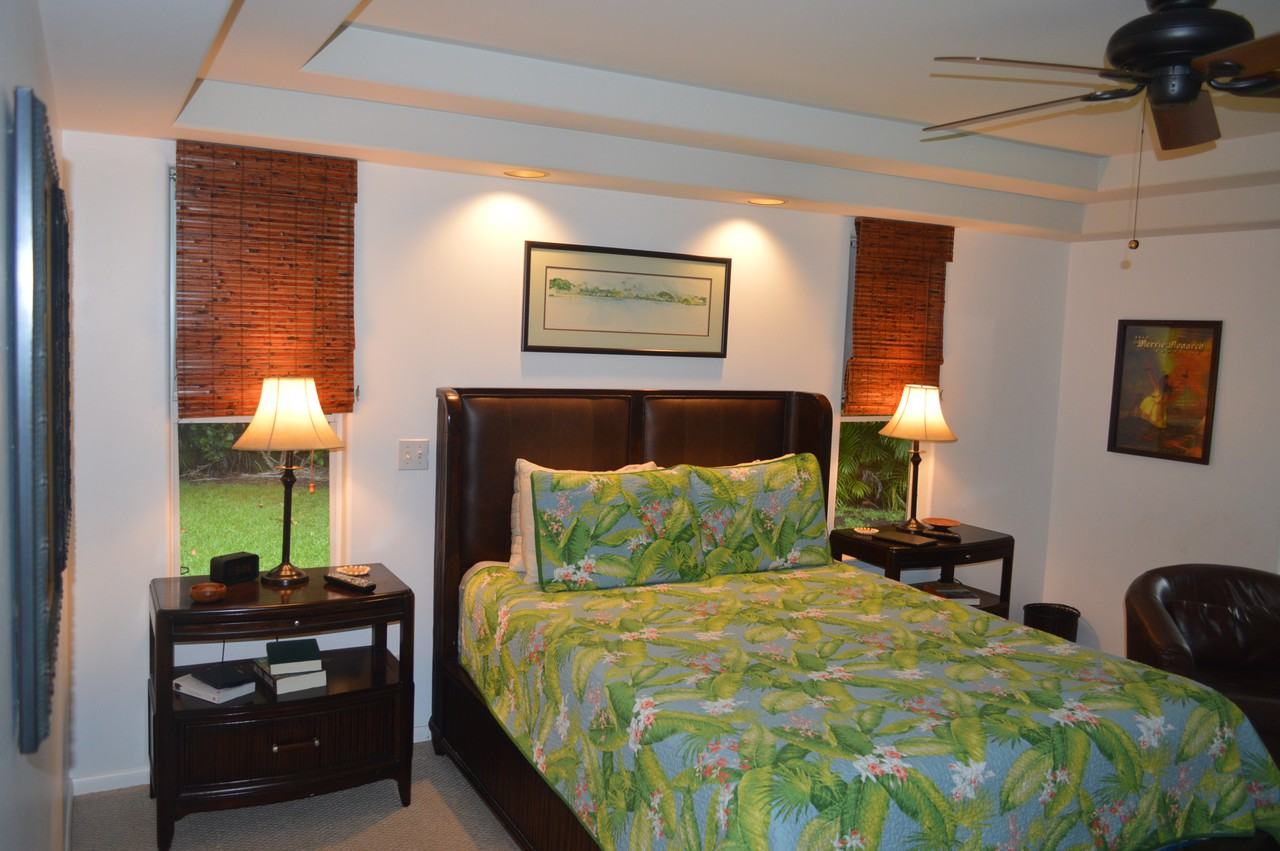 68-1707 Puwalu Pl - Photo 3 of 7