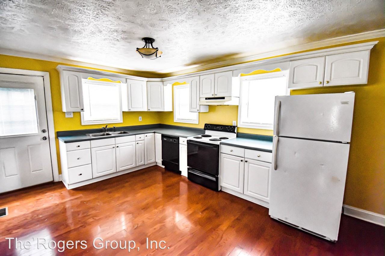 2585 Brogden Rd - Photo 2 of 7