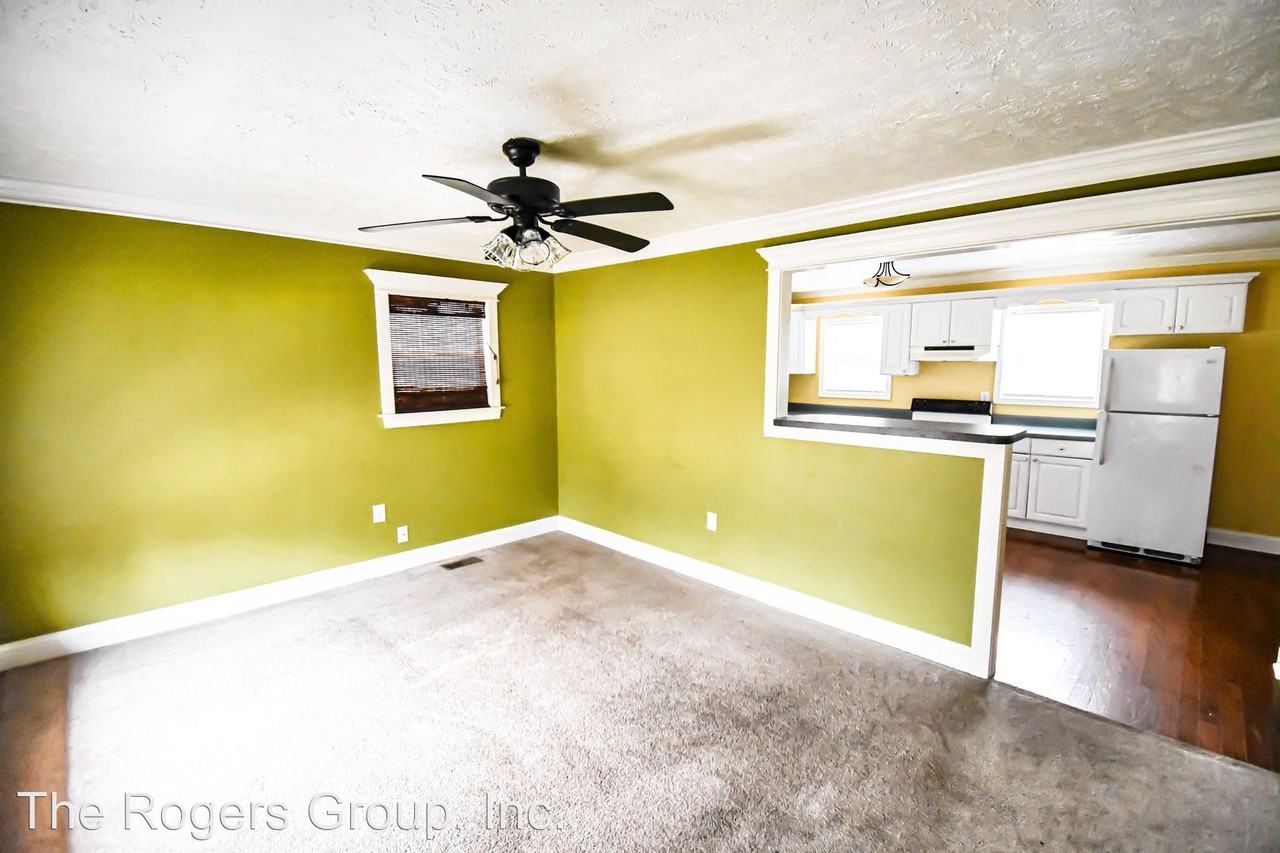 2585 Brogden Rd - Photo 3 of 7