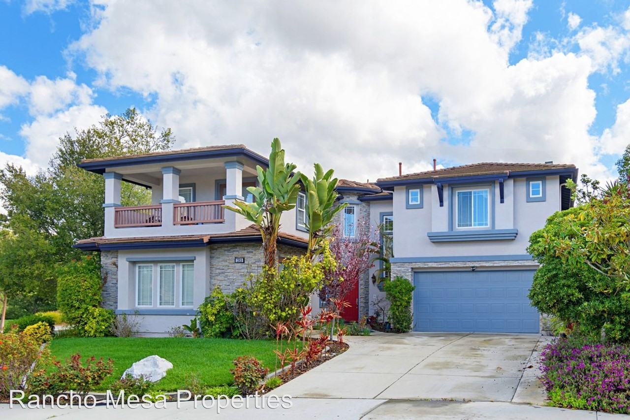 13819 Torrey Glenn Rd - Photo 2 of 13