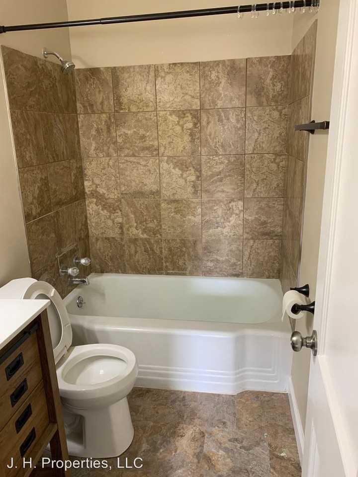 3412 Washington Street - Photo 2 of 10