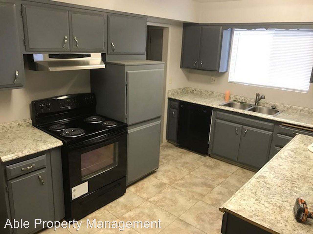 509 Oak Fair Way - Photo 2 of 3