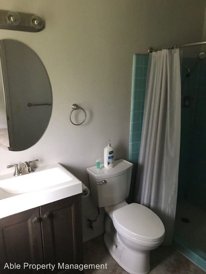 509 Oak Fair Way - Photo 3 of 3