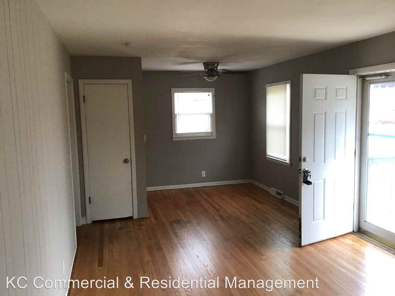 3621 N Chelsea Ave - Photo 2 of 21